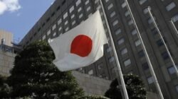 Tren Pernikahan di Kalangan Anak Muda Jepang