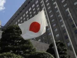 Tren Pernikahan di Kalangan Anak Muda Jepang