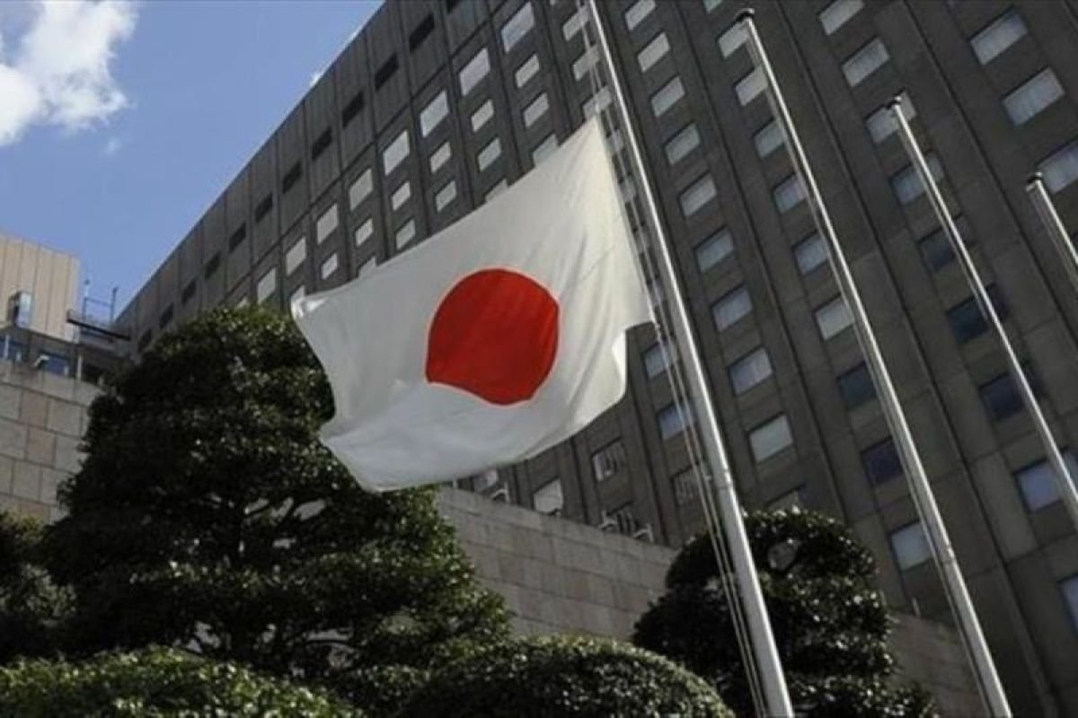 Tren Pernikahan di Kalangan Anak Muda Jepang Tren Pernikahan di Kalangan Anak Muda Jepang