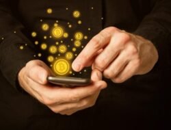 Inovasi Transfer Emas Digital oleh PT Pegadaian