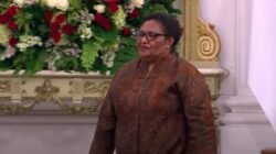 Teguran untuk Pemda Papua: Percepatan Penyaluran Dana Otsus Penting