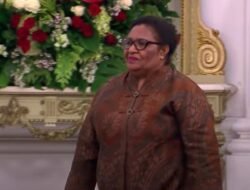 Teguran untuk Pemda Papua: Percepatan Penyaluran Dana Otsus Penting