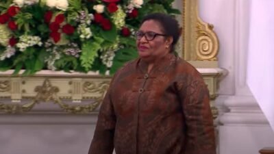 Teguran untuk Pemda Papua: Percepatan Penyaluran Dana Otsus Penting