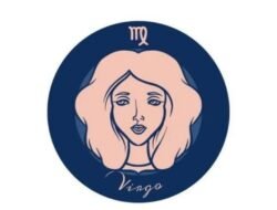 Panduan Kesehatan untuk Zodiak Virgo pada 2 September 2026