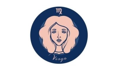 Panduan Kesehatan untuk Zodiak Virgo pada 2 September 2026