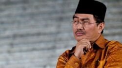 Efektivitas Pidana Mati dalam Menyikapi Korupsi di Indonesia Efektivitas Pidana Mati dalam Menyikapi Korupsi di Indonesia