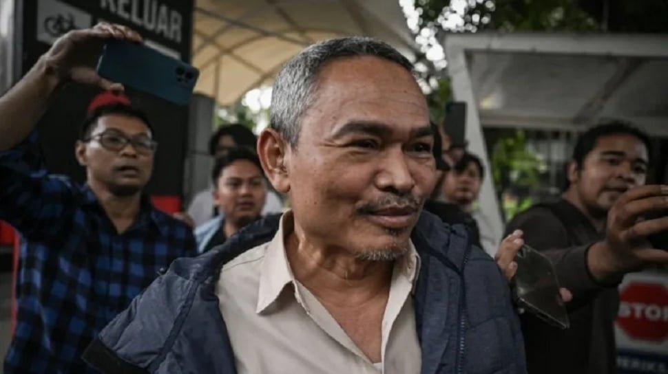 Pemanggilan Kembali Anggota DPR Satori Oleh KPK Terkait Kasus CSR BI Pemanggilan Kembali Anggota DPR Satori Oleh KPK Terkait Kasus CSR BI
