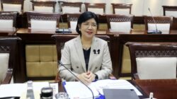 Peran BI dalam Pelaksanaan Mandat UU P2SK
