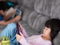 Mengatasi Kebiasaan Menunda pada Anak: 7 Pendekatan Psikologis yang Efektif