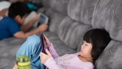 Mengatasi Kebiasaan Menunda pada Anak: 7 Pendekatan Psikologis yang Efektif