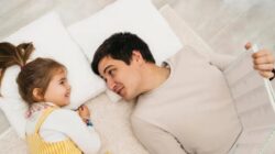 Menghadapi Kekacauan Saat Ini: Penjelasan untuk Anak-anak