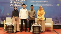 Memahami Sertifikasi Halal dan Persiapannya