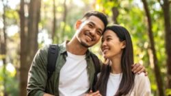 Mengapa Seseorang Menjalin Hubungan yang Tidak Kuat?