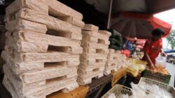 Menggali Potensi Tempe untuk Pasar Global