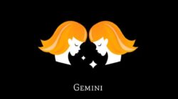 Kesempatan Karier Baru untuk Gemini: Ramalan 3 September 2026