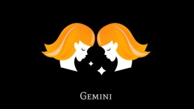 Kesempatan Karier Baru untuk Gemini: Ramalan 3 September 2026
