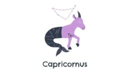 Energi Positif bagi Capricorn: Ramalan Zodiak 4 September 2026