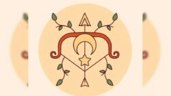 Peluang Keuangan untuk Zodiak Sagittarius di Jumat, 4 September 2026 Kehidupan Asmara Zodiak Sagittarius: Memahami Perspektif Pasangan