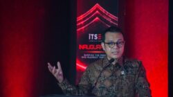 Dampak Digitalisasi di Indonesia: Menuju Era Baru