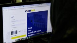 Mengapa Pajak Menjadi Ketakutan Masyarakat Indonesia