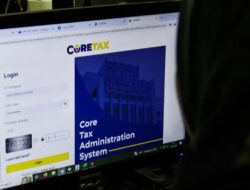 Mengapa Pajak Menjadi Ketakutan Masyarakat Indonesia