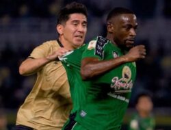 Analisis Mendalam Pertandingan Pramusim Persebaya Surabaya dan Bhayangkara FC