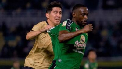 Analisis Mendalam Pertandingan Pramusim Persebaya Surabaya dan Bhayangkara FC