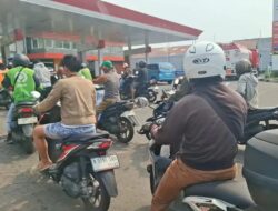 Benzin dan Minyak Kayu Putih: Fakta di Balik Klaim Irit Bahan Bakar