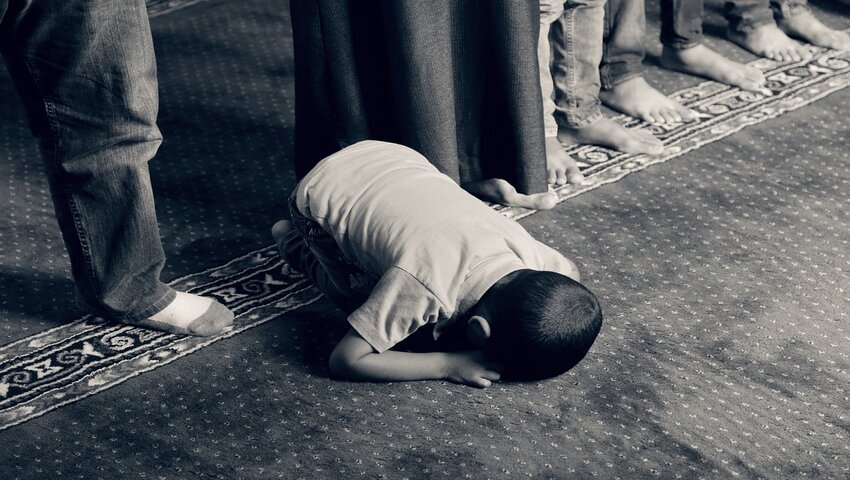 Jadwal Waktu Shalat Hari Ini di Subang Jadwal Waktu Shalat Hari Ini di Subang