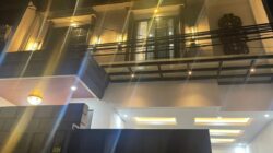 Penyitaan Aset Anggota DPRD Bengkulu oleh KPK