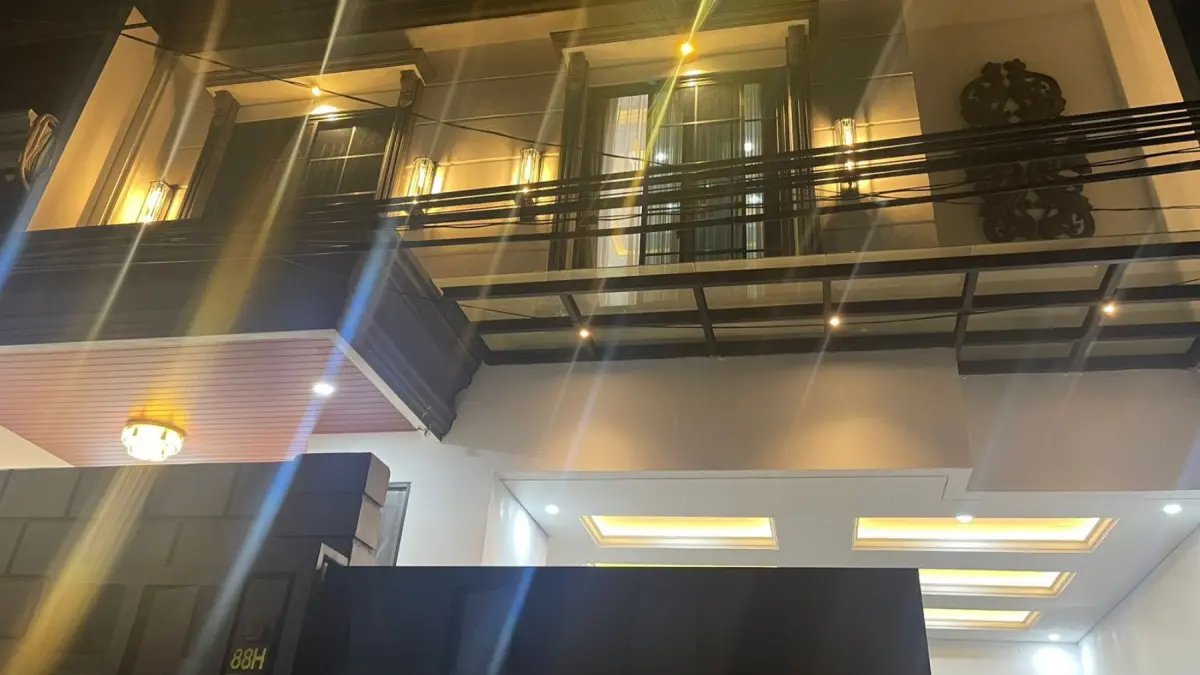 Penyitaan Aset Anggota DPRD Bengkulu oleh KPK