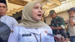 Status Terkini Kasus Keracunan Massal di Ponpes Manbaul Hikam Sidoarjo