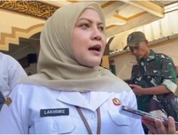 Status Terkini Kasus Keracunan Massal di Ponpes Manbaul Hikam Sidoarjo