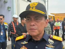 Optimalisasi Pusat Logistik Berikat untuk Menekan Dwelling Time di Jakarta
