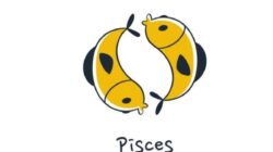 Ramalan Keuangan Zodiak Pisces: Ambil Pelajaran Dari Masa Lalu