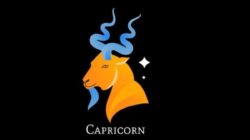 Peluang Keuangan Zodiak Capricorn pada 3 September 2026