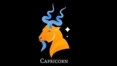 Peluang Keuangan Zodiak Capricorn pada 3 September 2026