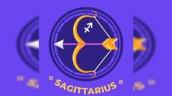 Kesehatan Zodiak Sagittarius: Kembali ke Rutinitas Sehat