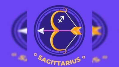 Kesehatan Zodiak Sagittarius: Kembali ke Rutinitas Sehat Kesehatan Zodiak Sagittarius: Kembali ke Rutinitas Sehat