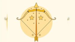 Strategi Keuangan untuk Zodiak Sagittarius Strategi Keuangan untuk Zodiak Sagittarius