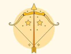 Strategi Keuangan untuk Zodiak Sagittarius