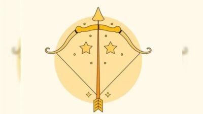 Strategi Keuangan untuk Zodiak Sagittarius Strategi Keuangan untuk Zodiak Sagittarius