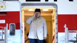 Pemisahan Politik dan Bisnis dalam Pengelolaan Sumber Daya Alam