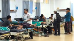 Indikasi Kelalaian Disengaja dalam Kasus Keracunan Santri di Sidoarjo