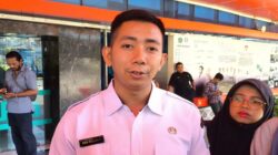 Kondisi Terbaru Santri Manbaul Hikam yang Keracunan