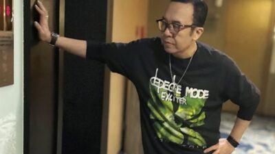 Kejadian Darurat di Penerbangan Garuda Indonesia Kejadian Darurat di Penerbangan Garuda Indonesia