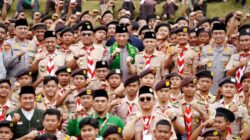 Persatuan dan Generasi Penerus Bangsa