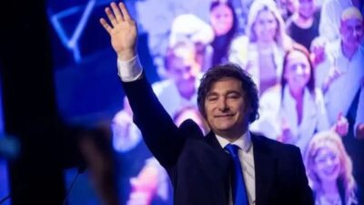 Teguhnya Argentina dalam Sengketa Kepulauan Falkland