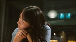 BIFF ke-31 Pamerkan 315 Film, Pertarungan 14 Karya Asia di Busan Awards