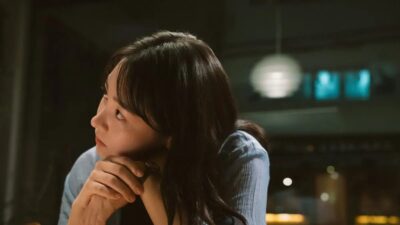BIFF ke-31 Pamerkan 315 Film, Pertarungan 14 Karya Asia di Busan Awards BIFF ke-31 Pamerkan 315 Film, Pertarungan 14 Karya Asia di Busan Awards